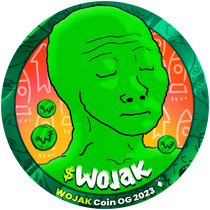 WOJAK