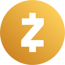 ZEC