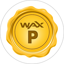 WAXP