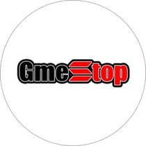 GME